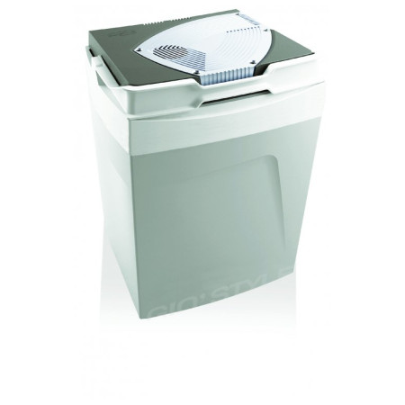Chladiaci boxy Gio'Style Shiver 30 12/230V