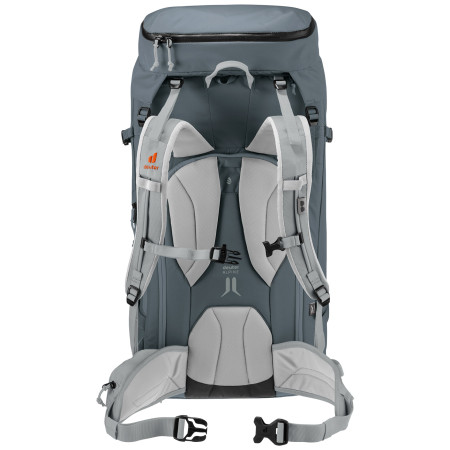 Dámsky batoh Deuter Freescape Pro 38+ SL