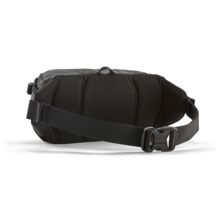 Ľadvinka Patagonia Black Hole Waist Pack 5L