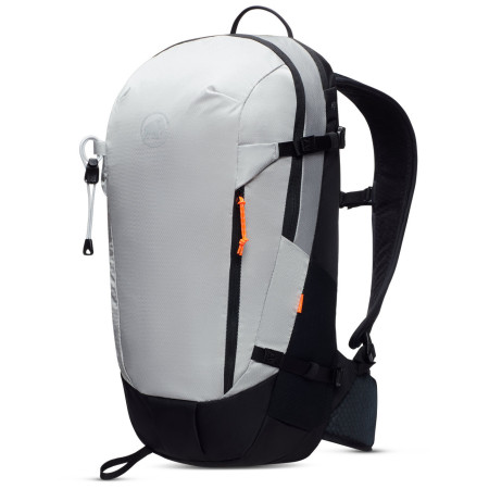 Batoh Mammut Lithium 20