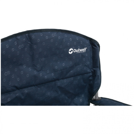 Stolička Outwell Catamarca XL