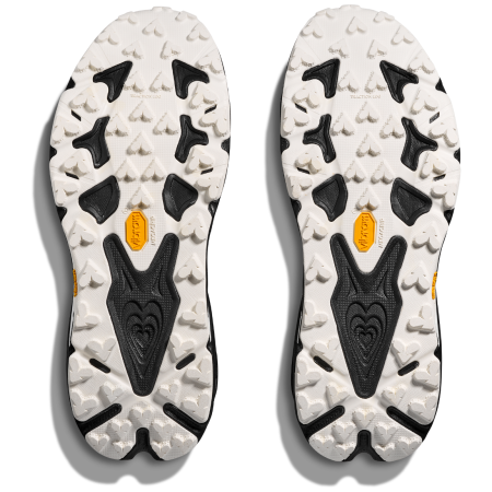 Pánske topánky Hoka M Speedgoat 7