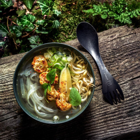 Miska na jedlo Light My Fire RamenBowl