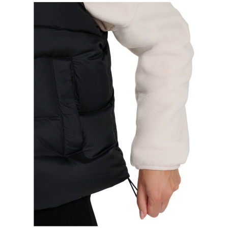 Dámska vesta 4F Vest Jacket F223