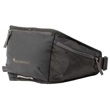 Batoh Acepac Flite 15 MKIII