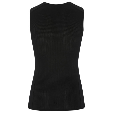 Dámske tielko Craft W PRO Dry Nanoweight