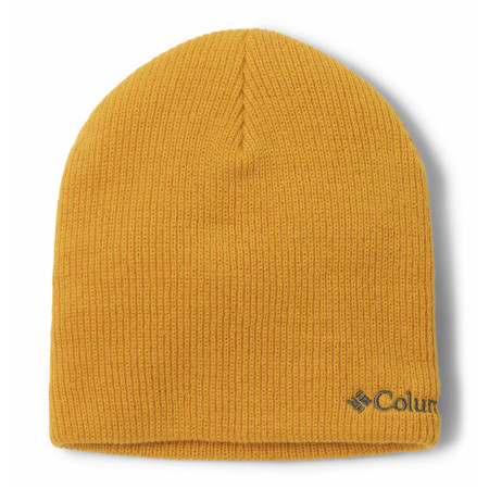 Čiapka Columbia Whirlibird Watch Cap Bea