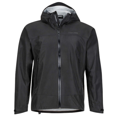 Pánska bunda Marmot Eclipse Jacket