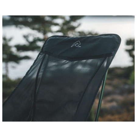 Stolička Robens Observer Light