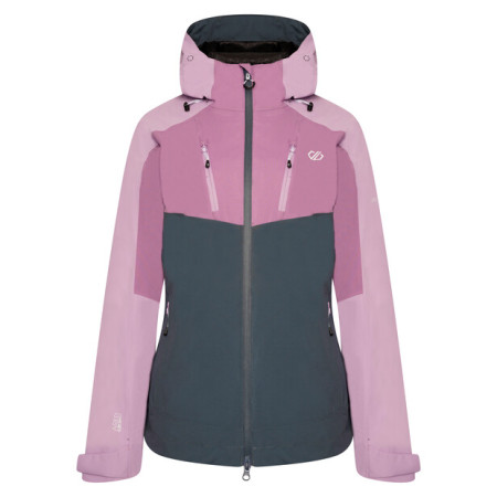 Dámska bunda Dare 2b Diverse II Jacket