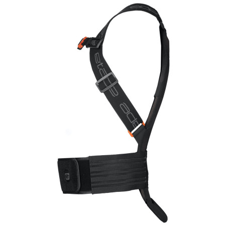 Chránič chrbtice Etape Kinetic