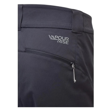 Dámske nohavice Rab Incline VR Pants Wmns