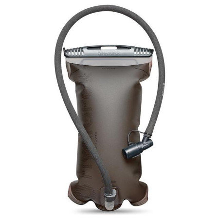 Hydrovak Hydrapak Force 2L