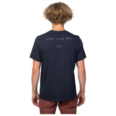 Pánske tričko Hannah Booster