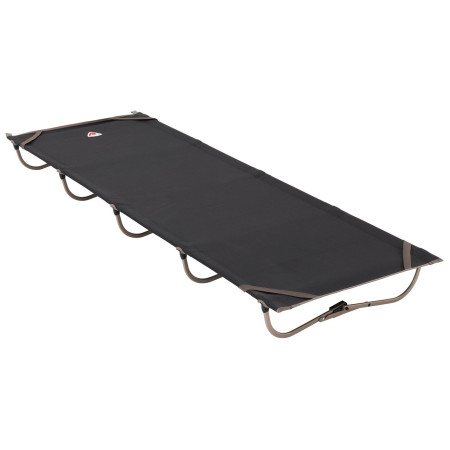 Posteľ Robens Settler Bed
