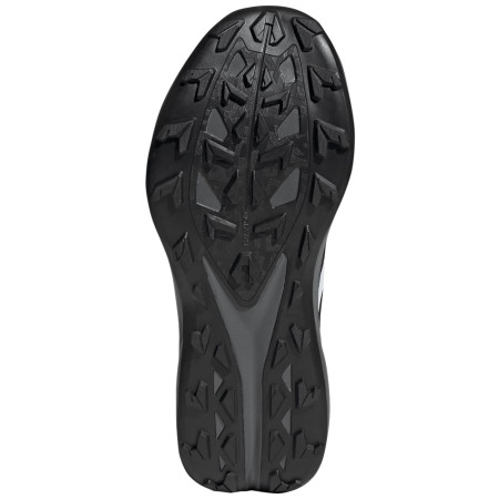 Pánske topánky Adidas Terrex Tracefinder Plus