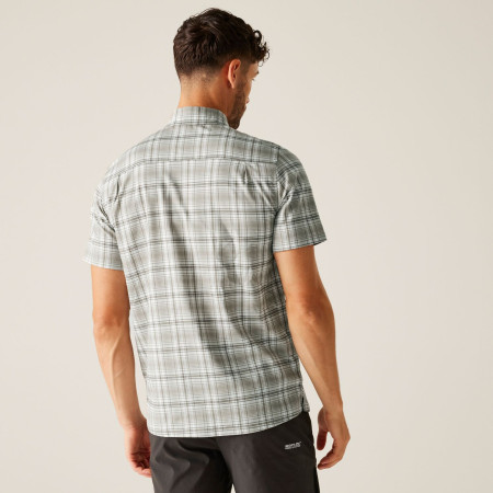 Pánska košeľa Regatta Begarno