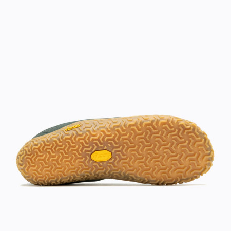 Dámske topánky Merrell Vapor Glove 6 Ltr