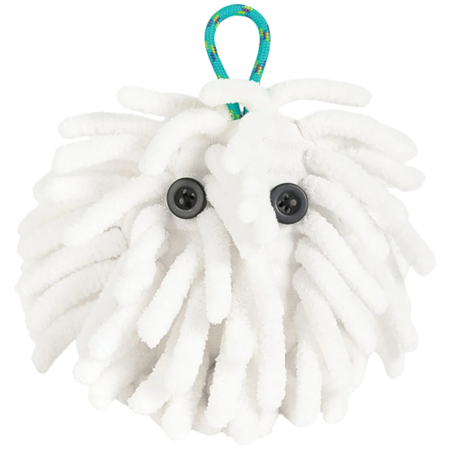 Vrecko na magnézium Midnight Lightning Chalktopus