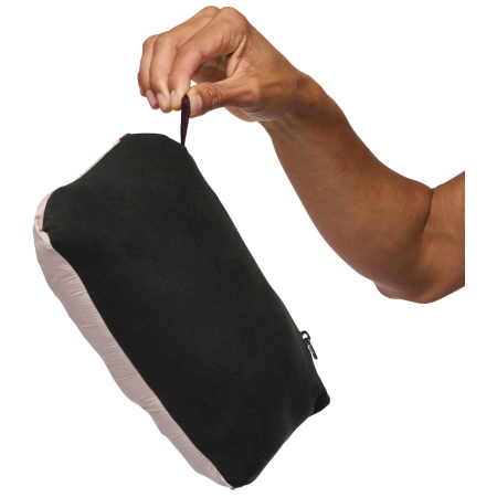 Dámska bunda Black Diamond W Solution Hoody