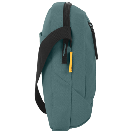 Taška cez rameno Caterpillar Crossbody The Project