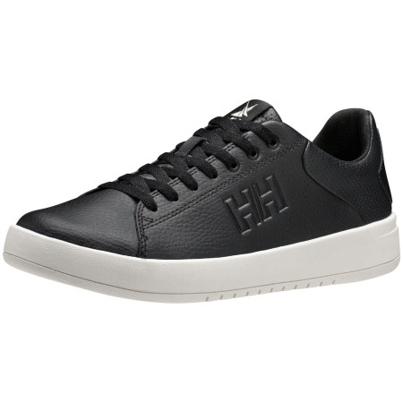 Pánske topánky Helly Hansen Varberg CL čierna Black