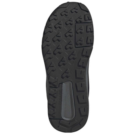 Detské topánky Adidas Terrex Anylander J