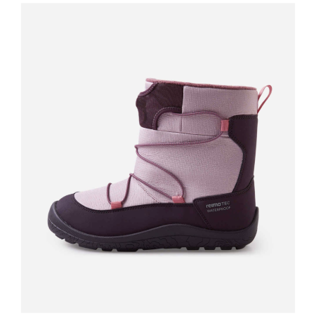 Detské topánky Reima Ensilumi Junior