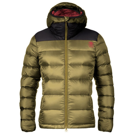 Dámska zimná bunda Rafiki Morena