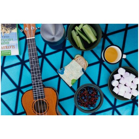 Obal 4camping Beecover M