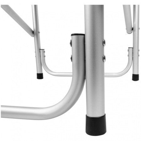 Kreslo Brunner One Shot