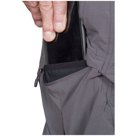 Pánske nohavice High Point Saguaro 4.0 Pants