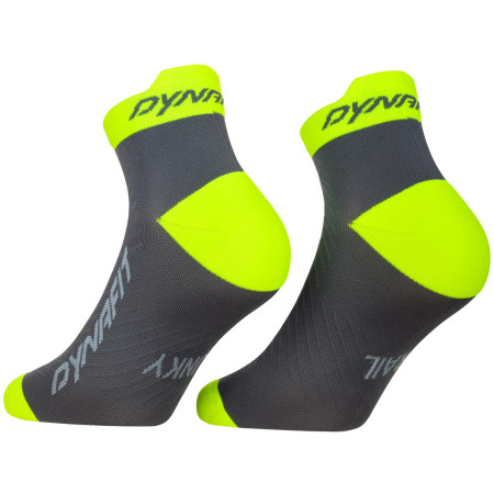 Ponožky Dynafit Trail Short Sk