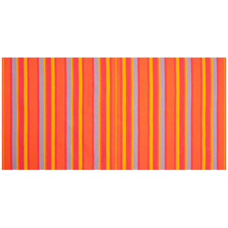 Hojdacia sieť La Siesta Brisa Single Caribic