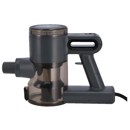 Ručný vysávač Mestic MS-130