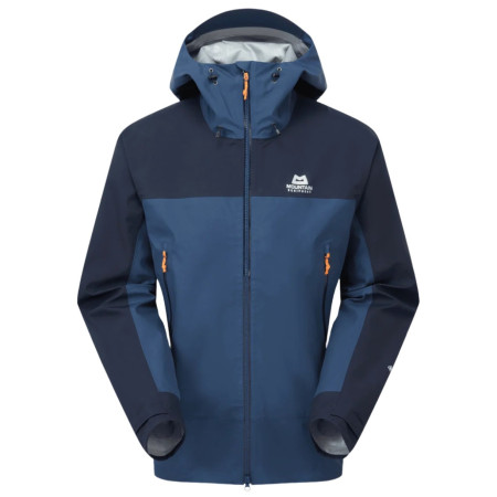 Pánska bunda Mountain Equipment Saltoro