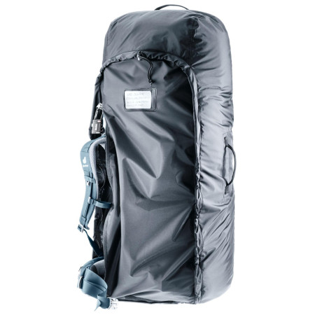 Pláštenka na batoh Deuter Transport Cover