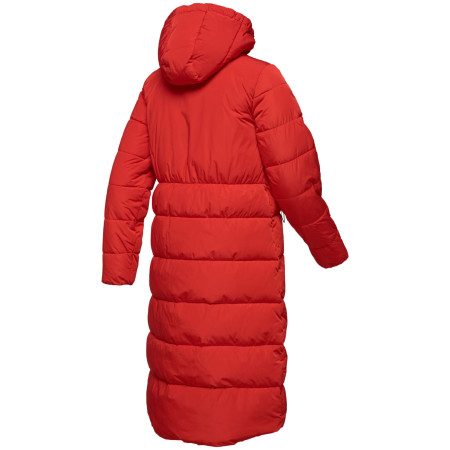 Dámsky zimný kabát Loap Tandora