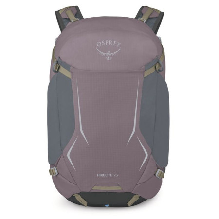 Turistický batoh Osprey Hikelite 26