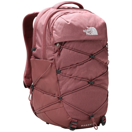 Dámsky batoh The North Face Borealis