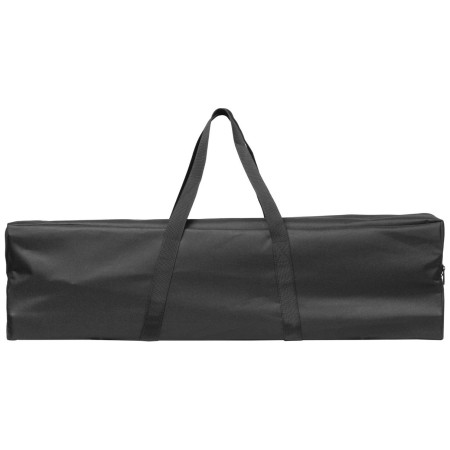 Stôl Brunner Titanium Quadra Compack 6