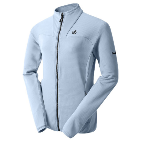 Dámska funkčná mikina Dare 2b Torrek Stretch Midlayer