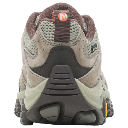 Dámske turistické topánky Merrell Moab 3 Gtx