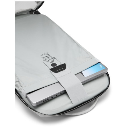 Batoh Peak Design Outdoor Backpack 25L