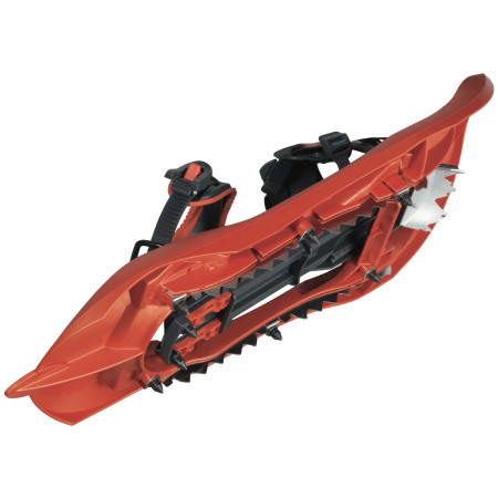 Snežnice TSL 438 UpDown Grip