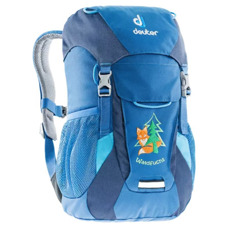 Detský batoh Deuter Waldfuchs