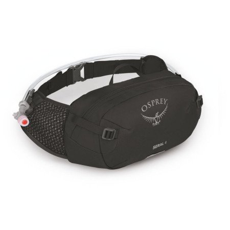 Ľadvinka Osprey Seral 4