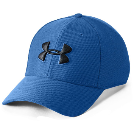 Šiltovka Under Armour Men's Blitzing 3.0 Cap