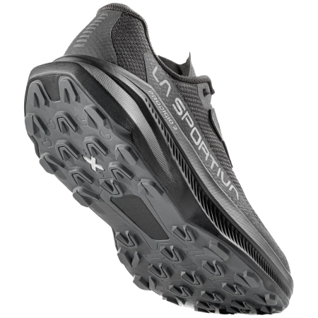 Pánske topánky La Sportiva Prodigio 2 GTX