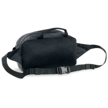 Ľadvinka Tatonka Hip Bag M